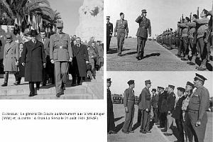68 - 2nde Guerre Mondiale (15)_000027